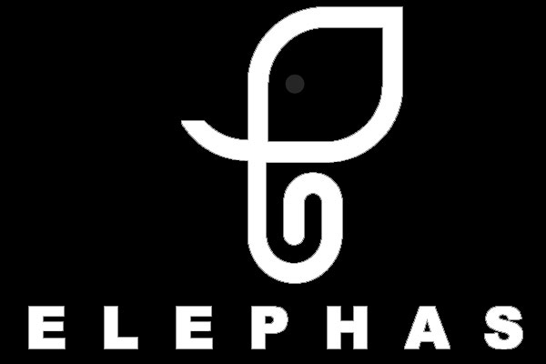 Dietschi and Coll Inversiones | Acerca de nosotros